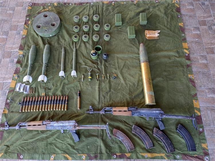 Slika /PU_ZG/slike/PUZ/2022/Travanj/MOMT VELIKA GORICA/foto 2.jpg